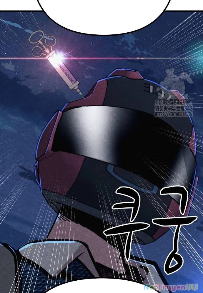 Xác Sống Và Sát Nhân Chapter 68 - Trang 2