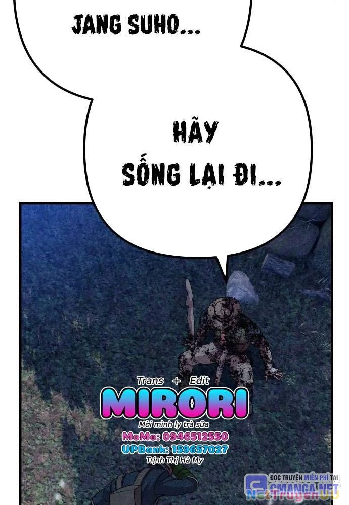 Xác Sống Và Sát Nhân Chapter 68 - Trang 2