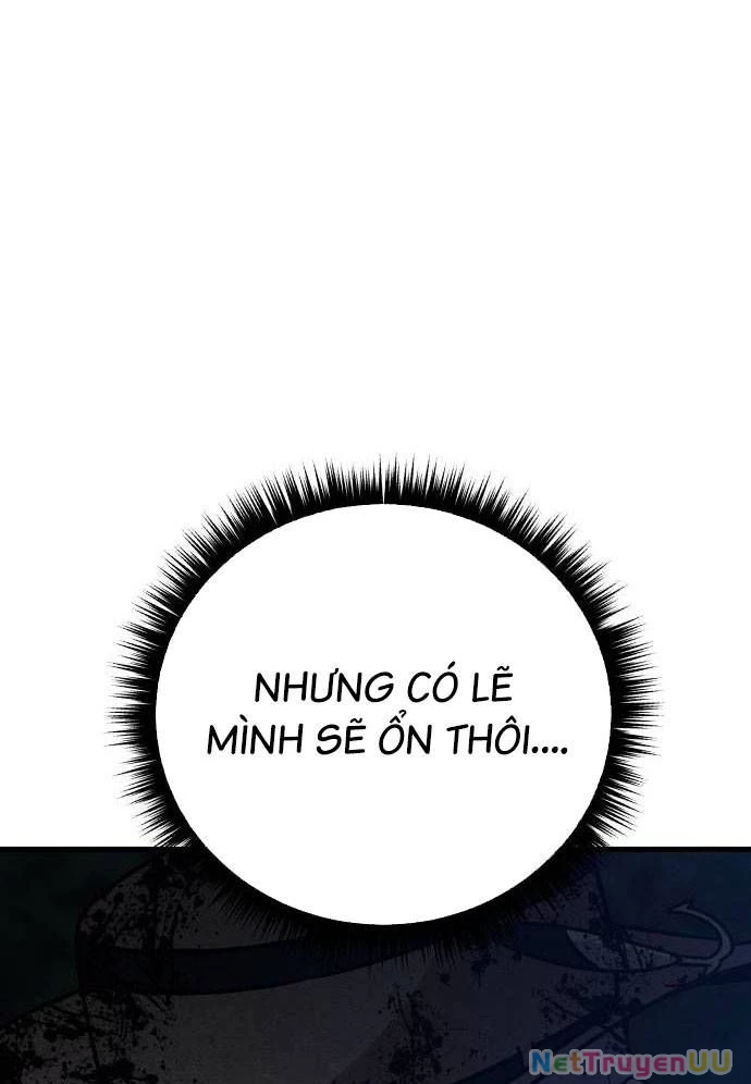 Xác Sống Và Sát Nhân Chapter 68 - Trang 2