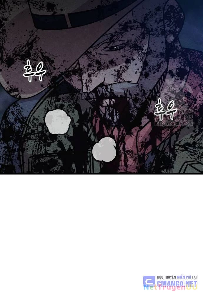 Xác Sống Và Sát Nhân Chapter 68 - Trang 2