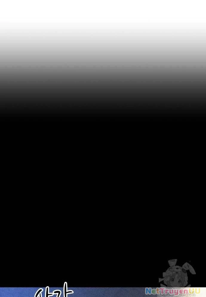 Xác Sống Và Sát Nhân Chapter 68 - Trang 2