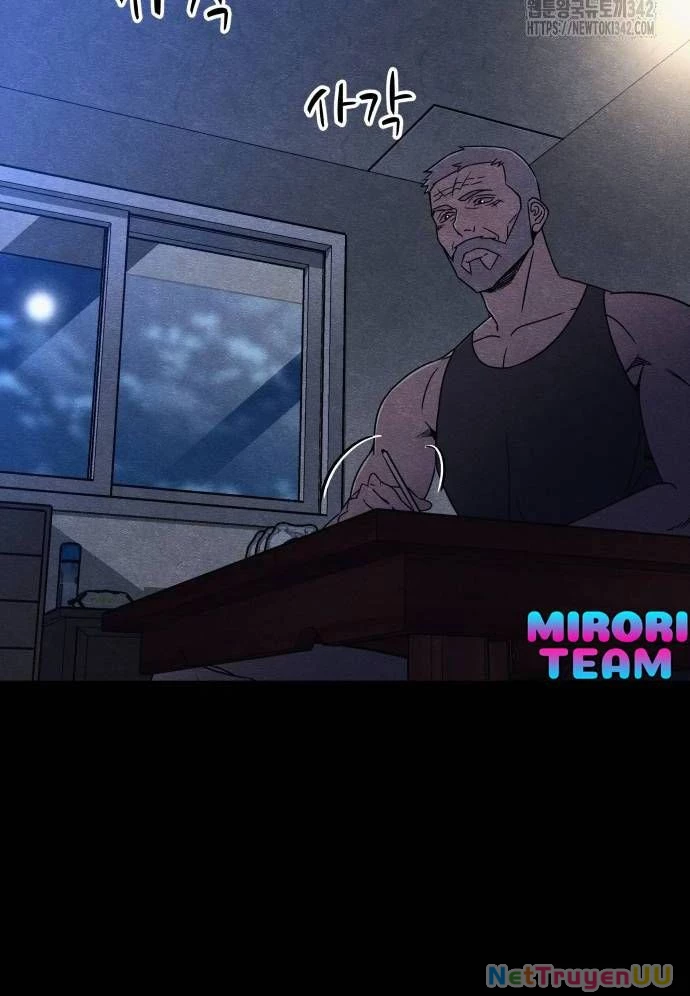 Xác Sống Và Sát Nhân Chapter 68 - Trang 2