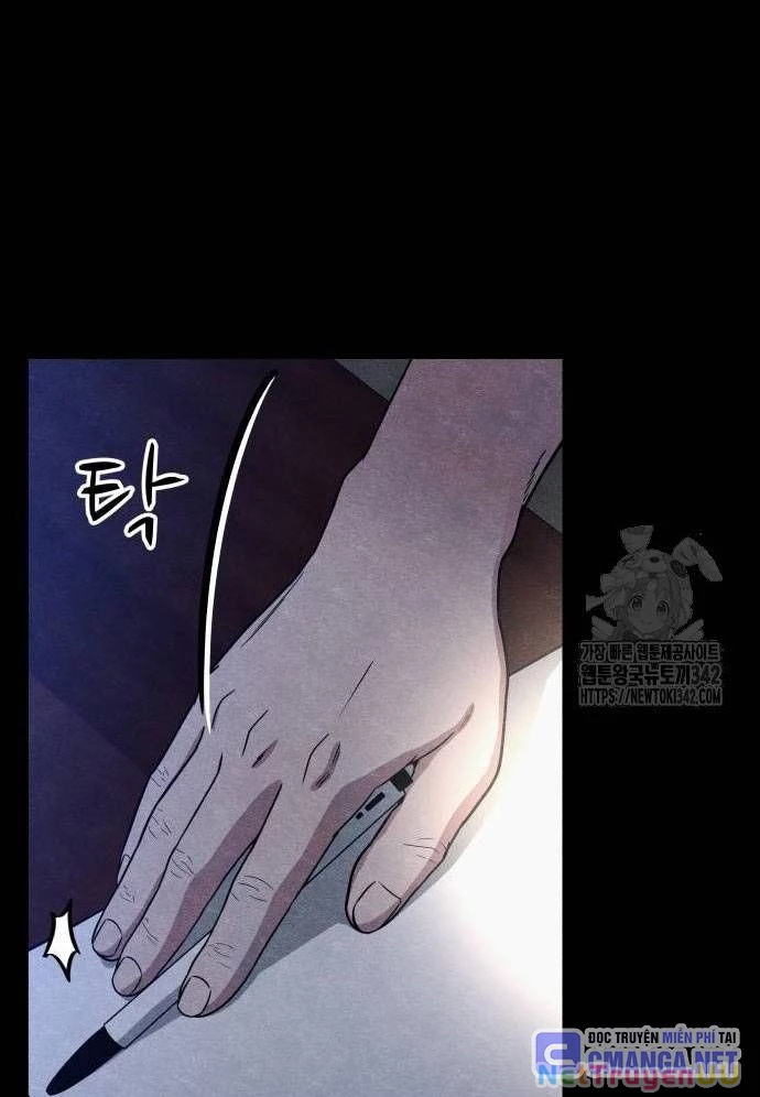 Xác Sống Và Sát Nhân Chapter 68 - Trang 2