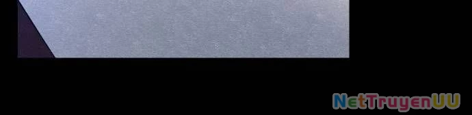 Xác Sống Và Sát Nhân Chapter 68 - Trang 2