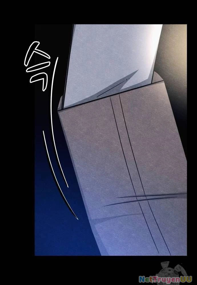 Xác Sống Và Sát Nhân Chapter 68 - Trang 2