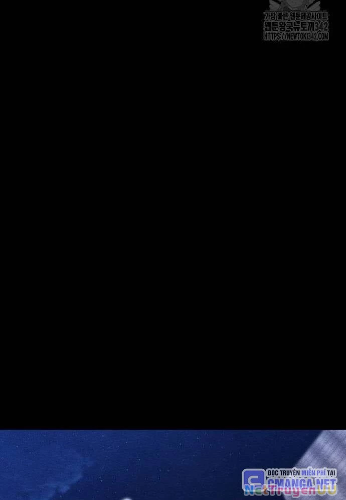 Xác Sống Và Sát Nhân Chapter 68 - Trang 2