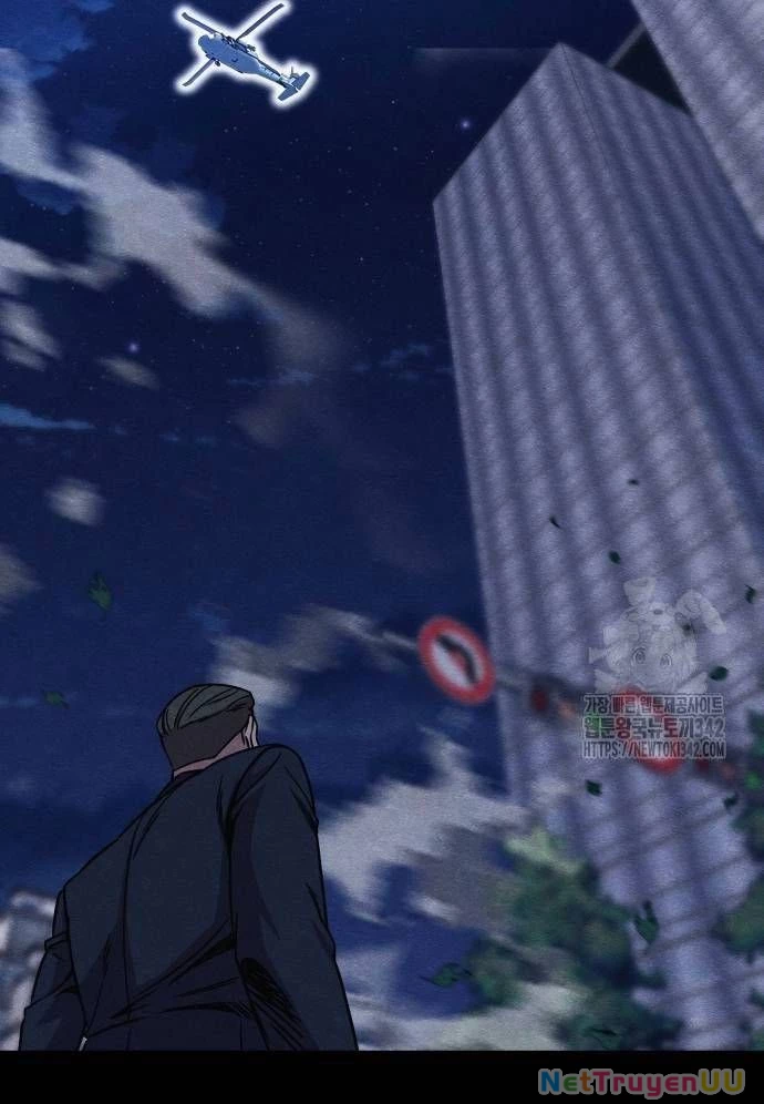 Xác Sống Và Sát Nhân Chapter 68 - Trang 2