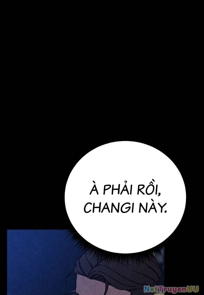 Xác Sống Và Sát Nhân Chapter 68 - Trang 2