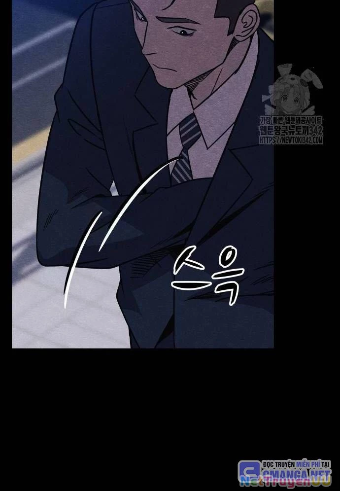 Xác Sống Và Sát Nhân Chapter 68 - Trang 2