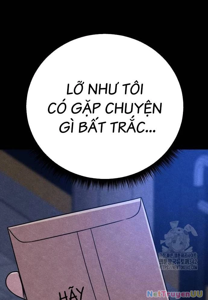 Xác Sống Và Sát Nhân Chapter 68 - Trang 2