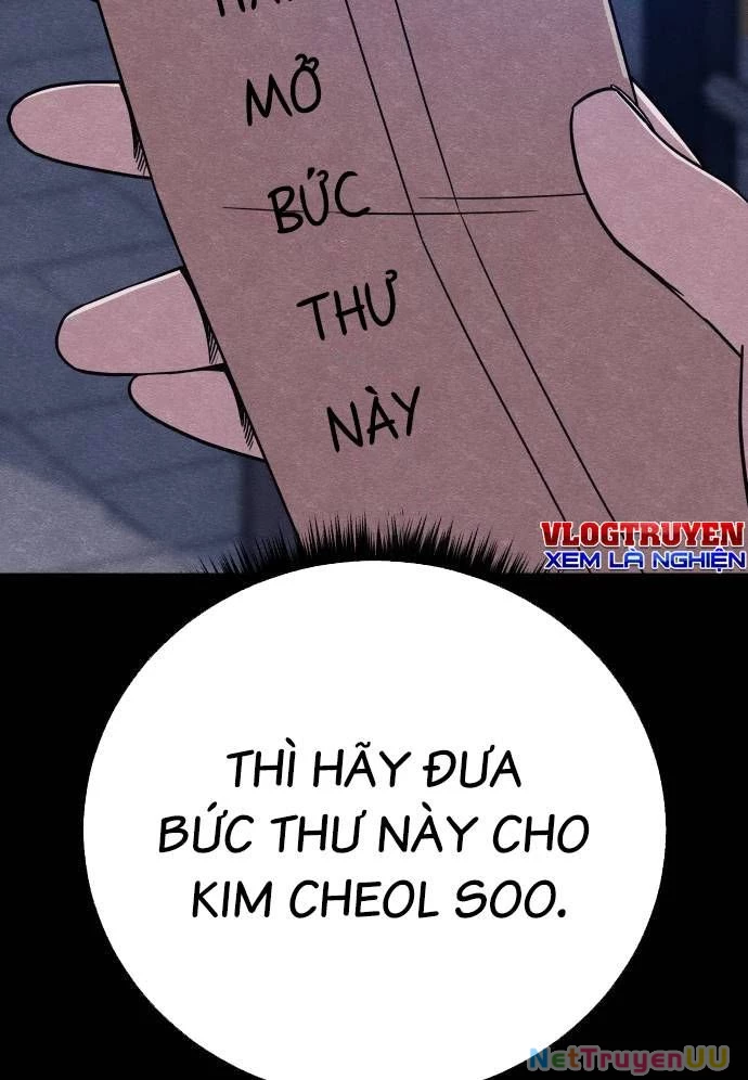 Xác Sống Và Sát Nhân Chapter 68 - Trang 2