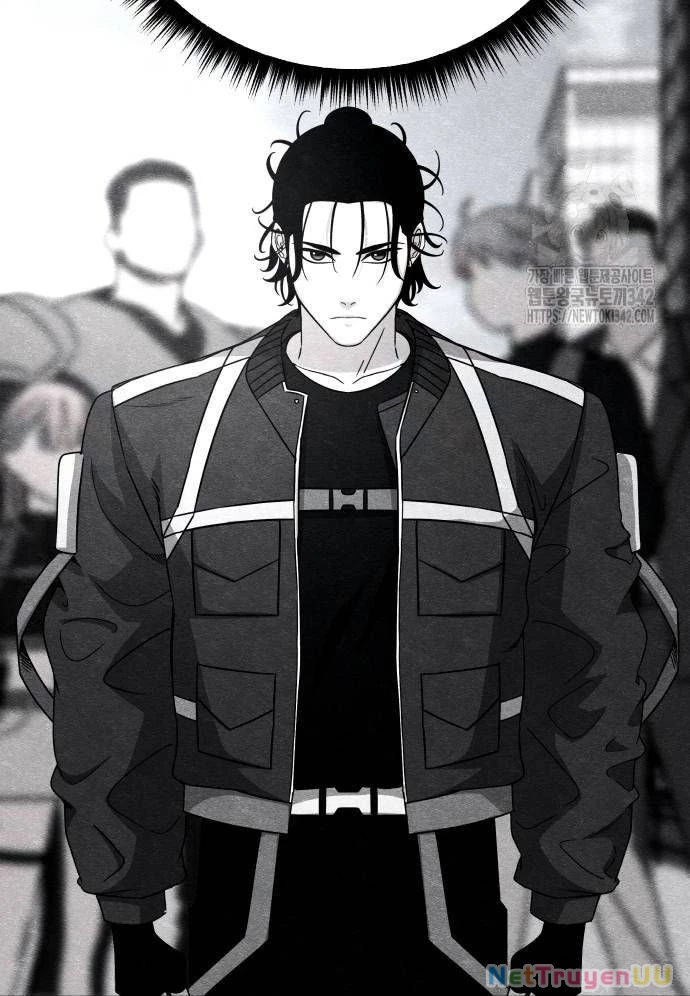 Xác Sống Và Sát Nhân Chapter 68 - Trang 2