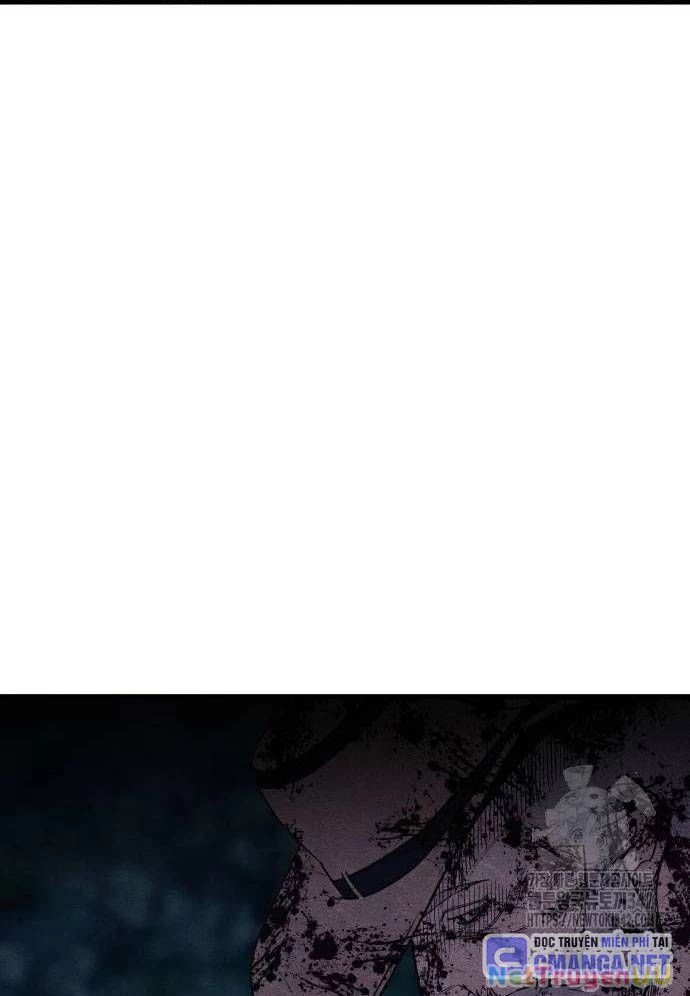 Xác Sống Và Sát Nhân Chapter 68 - Trang 2