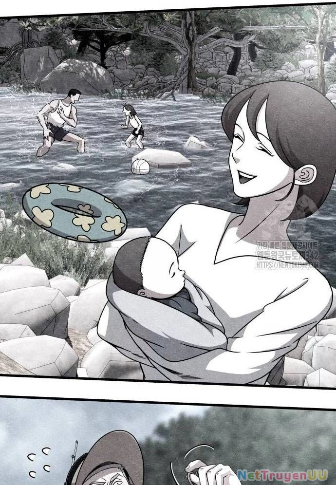 Xác Sống Và Sát Nhân Chapter 68 - Trang 2