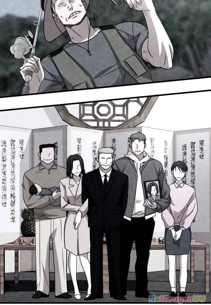 Xác Sống Và Sát Nhân Chapter 68 - Trang 2