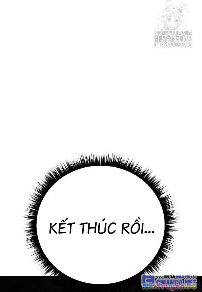 Xác Sống Và Sát Nhân Chapter 68 - Trang 2