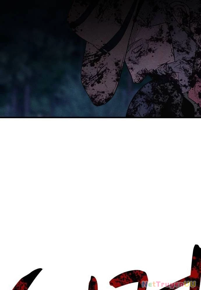 Xác Sống Và Sát Nhân Chapter 68 - Trang 2