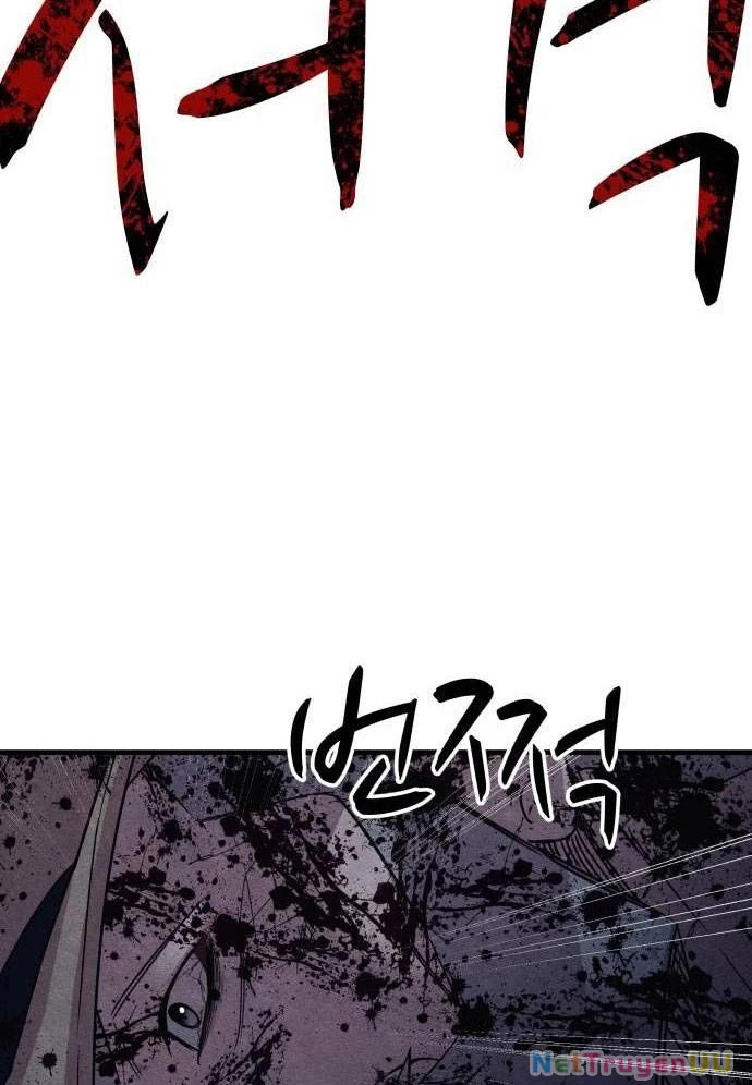 Xác Sống Và Sát Nhân Chapter 68 - Trang 2