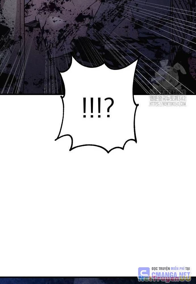 Xác Sống Và Sát Nhân Chapter 68 - Trang 2