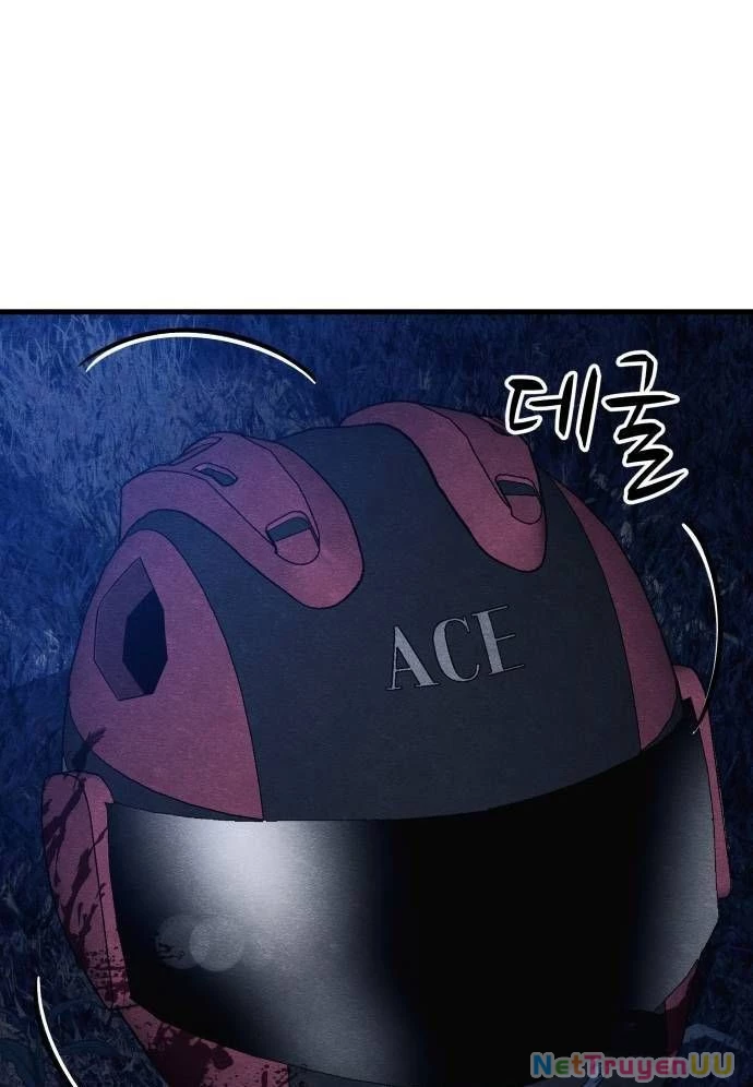 Xác Sống Và Sát Nhân Chapter 68 - Trang 2