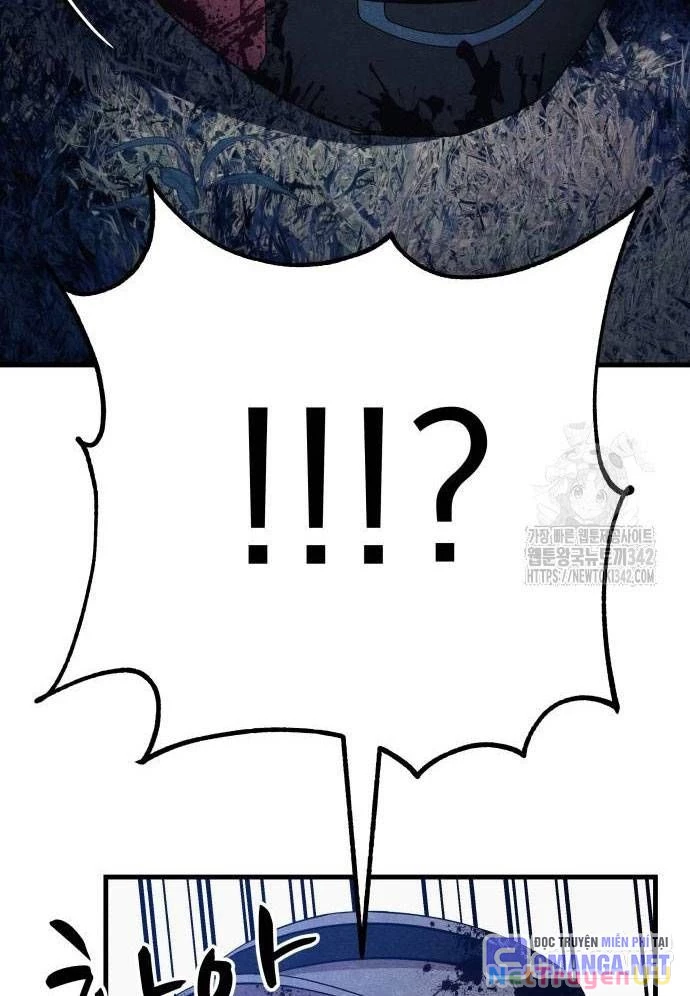 Xác Sống Và Sát Nhân Chapter 68 - Trang 2