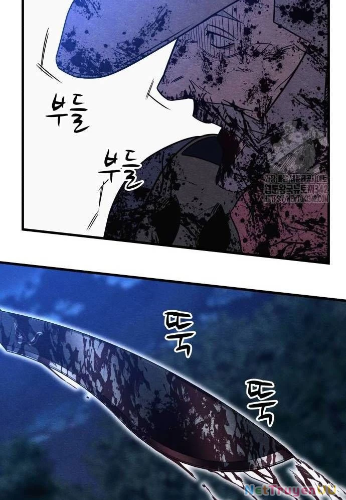 Xác Sống Và Sát Nhân Chapter 68 - Trang 2