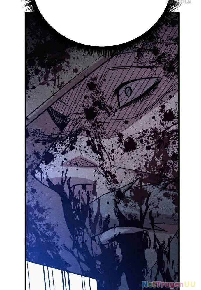 Xác Sống Và Sát Nhân Chapter 68 - Trang 2