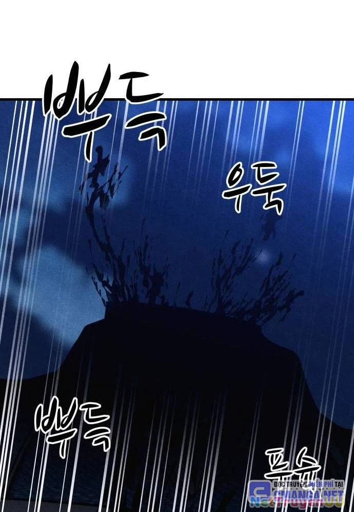 Xác Sống Và Sát Nhân Chapter 68 - Trang 2