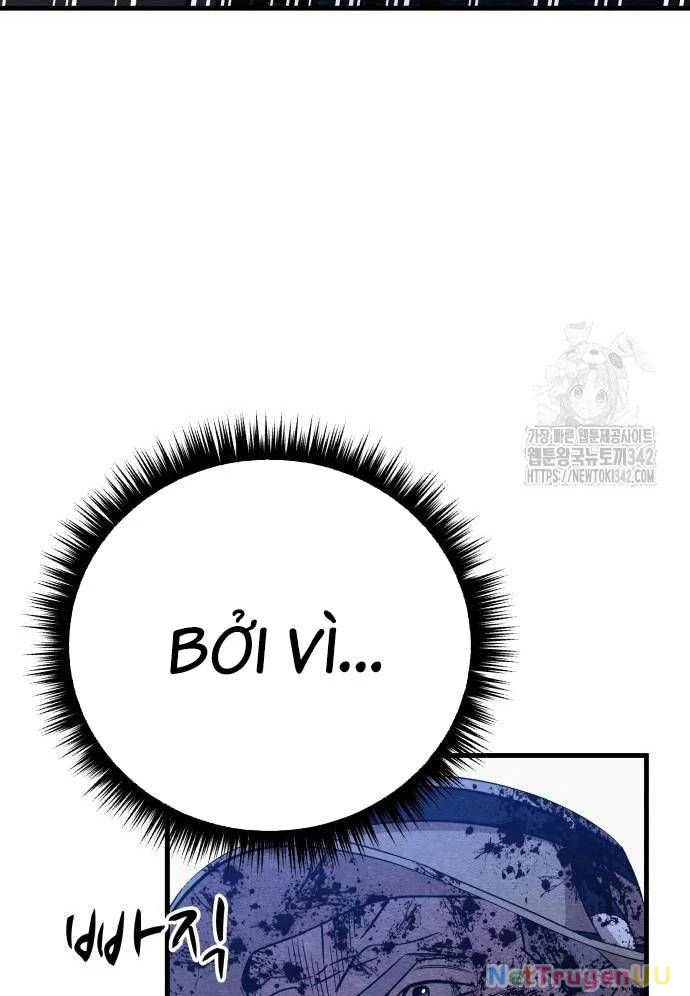 Xác Sống Và Sát Nhân Chapter 68 - Trang 2