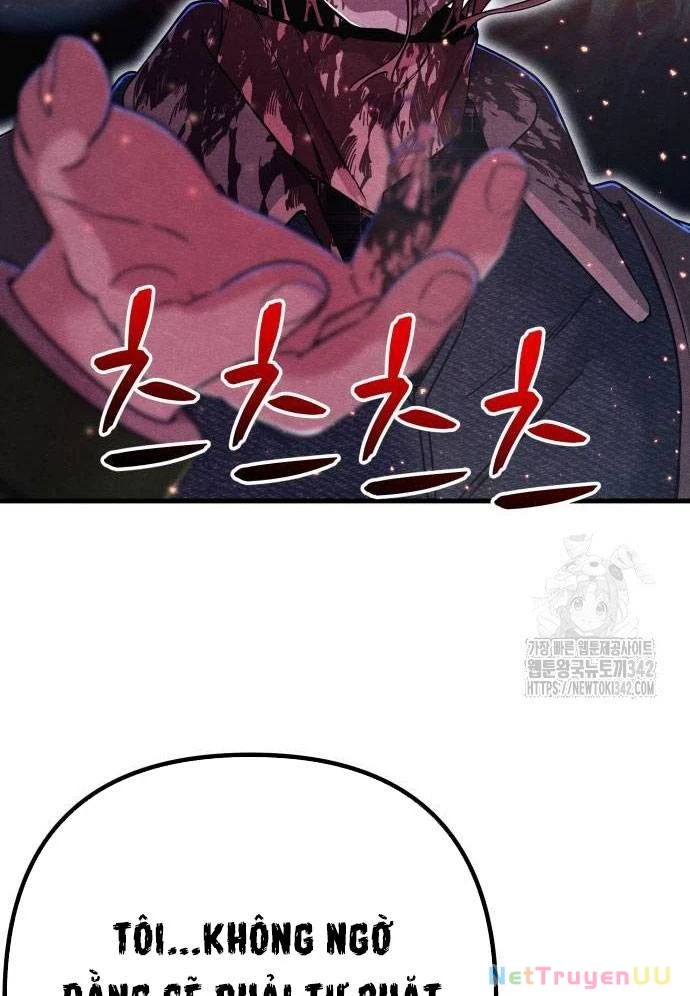 Xác Sống Và Sát Nhân Chapter 68 - Trang 2