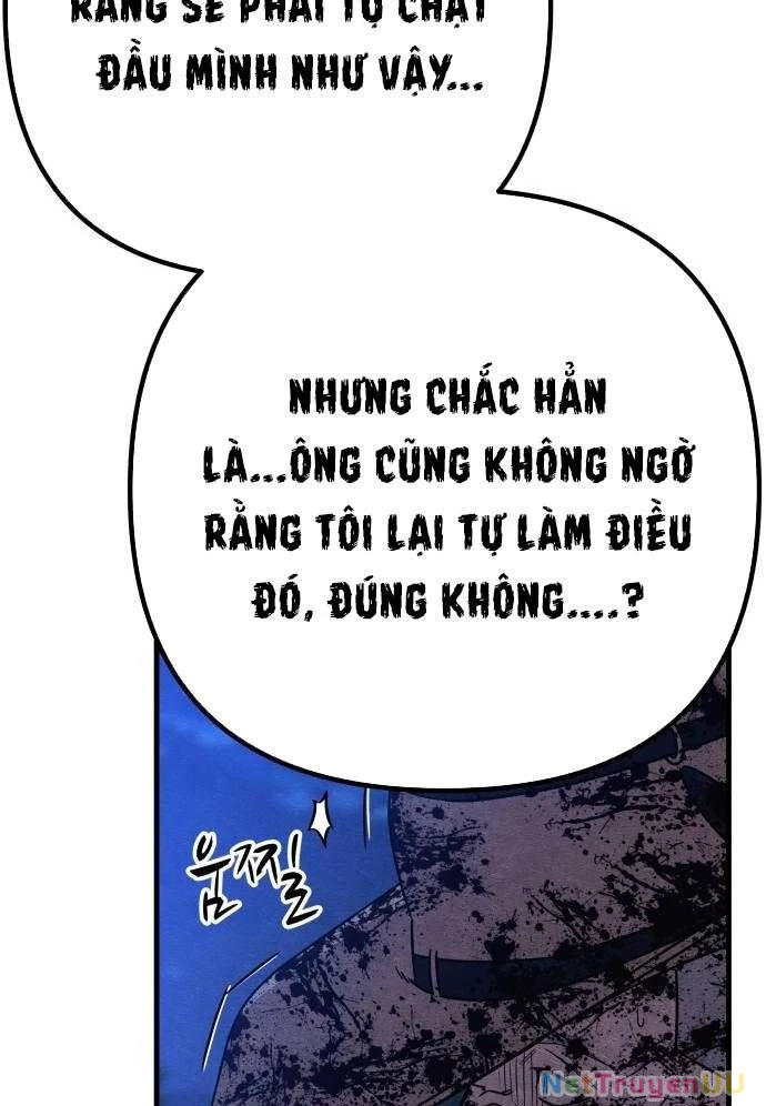 Xác Sống Và Sát Nhân Chapter 68 - Trang 2