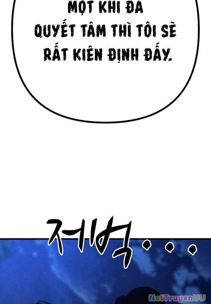 Xác Sống Và Sát Nhân Chapter 68 - Trang 2