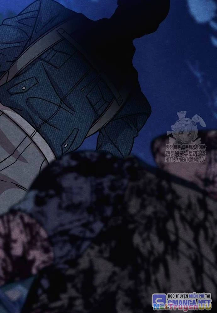 Xác Sống Và Sát Nhân Chapter 68 - Trang 2