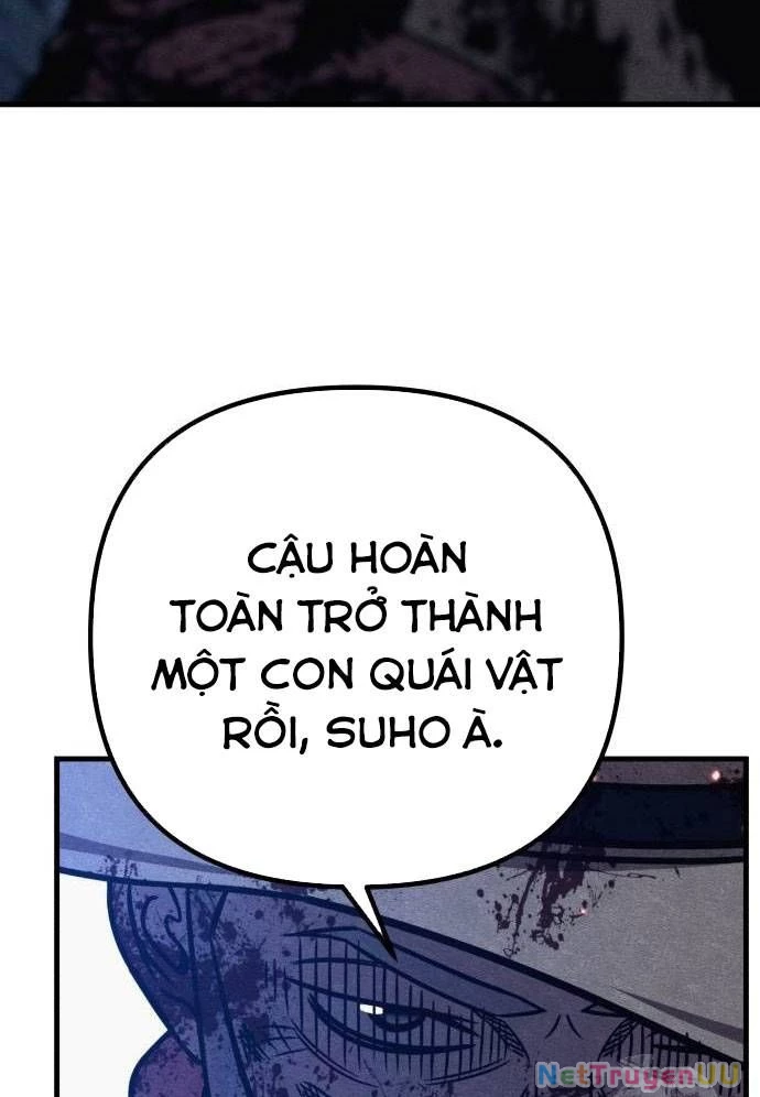 Xác Sống Và Sát Nhân Chapter 68 - Trang 2