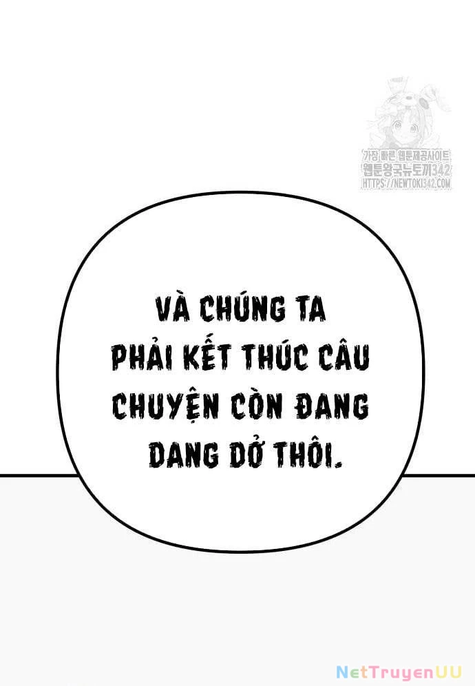 Xác Sống Và Sát Nhân Chapter 68 - Trang 2