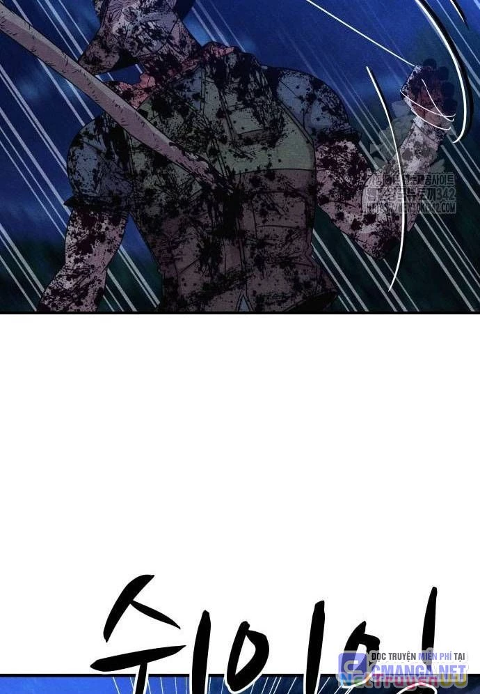 Xác Sống Và Sát Nhân Chapter 68 - Trang 2