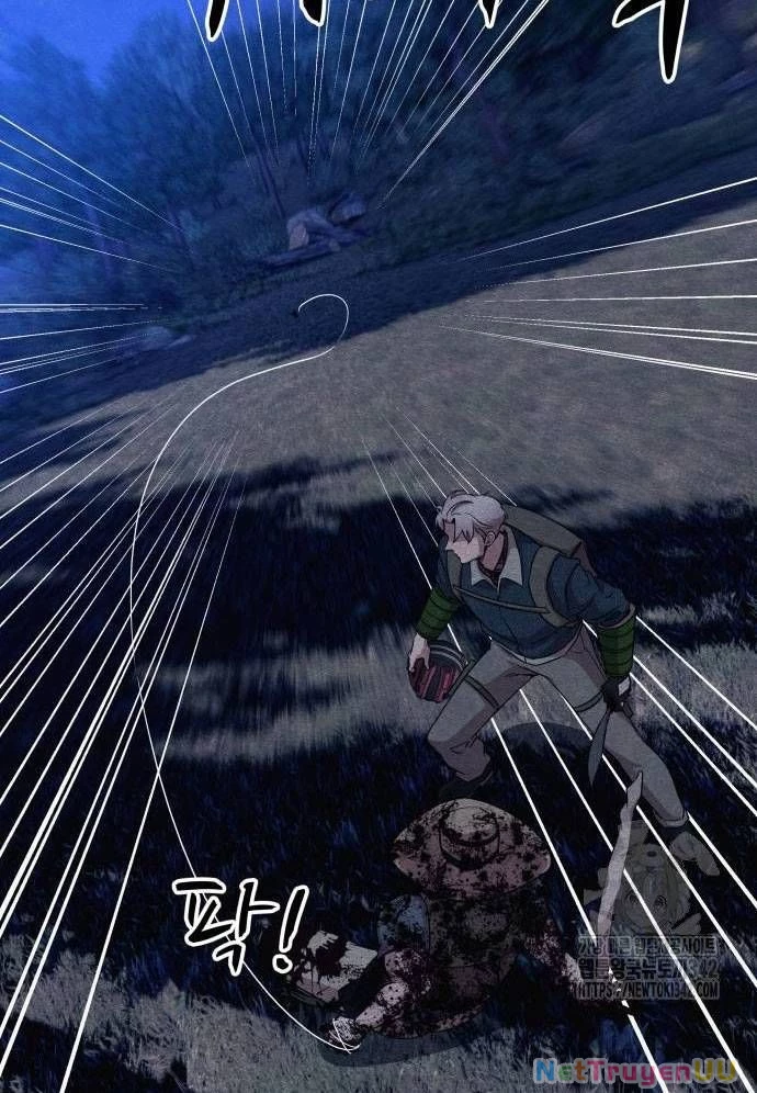 Xác Sống Và Sát Nhân Chapter 68 - Trang 2