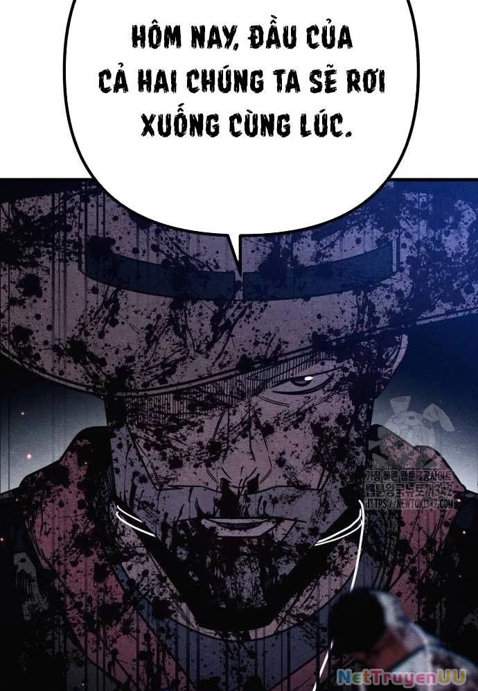 Xác Sống Và Sát Nhân Chapter 68 - Trang 2