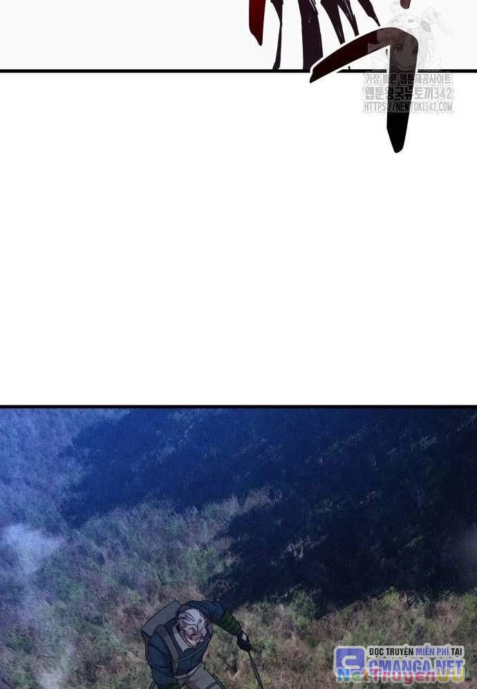 Xác Sống Và Sát Nhân Chapter 68 - Trang 2