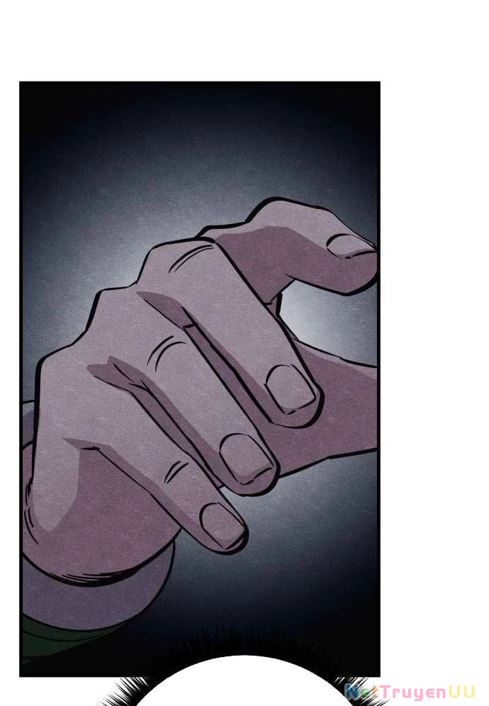 Xác Sống Và Sát Nhân Chapter 68 - Trang 2