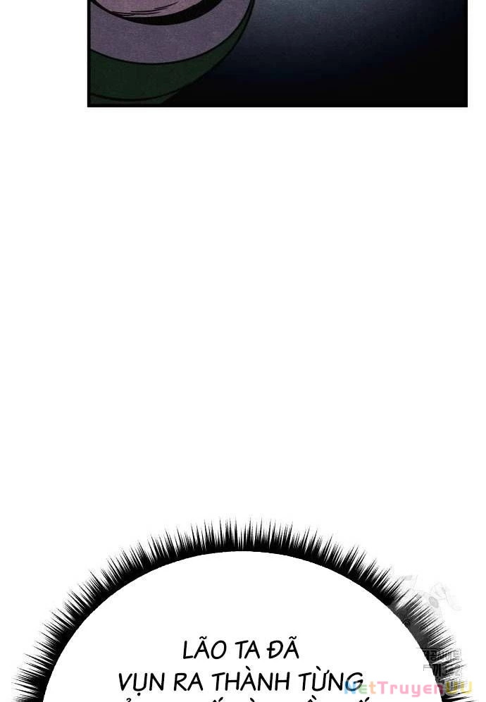 Xác Sống Và Sát Nhân Chapter 68 - Trang 2
