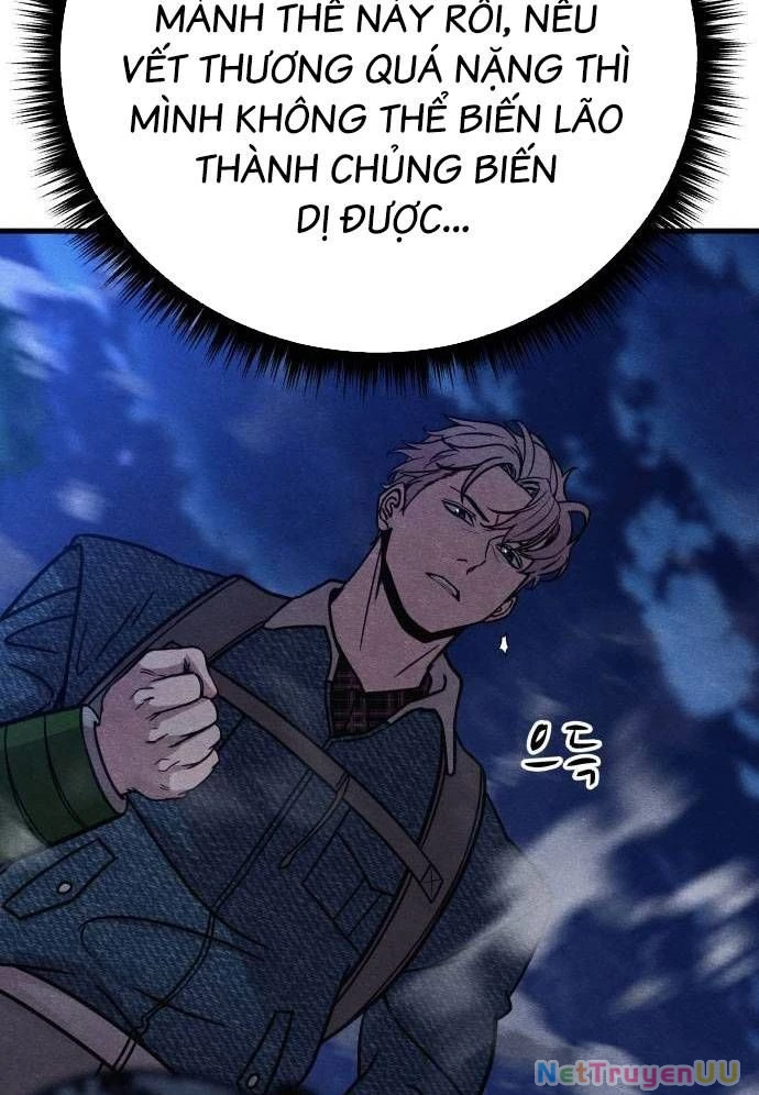 Xác Sống Và Sát Nhân Chapter 68 - Trang 2