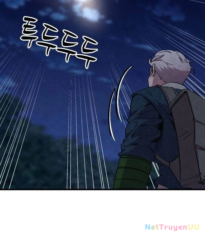 Xác Sống Và Sát Nhân Chapter 68 - Trang 2