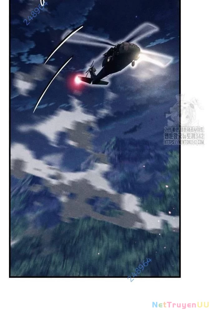 Xác Sống Và Sát Nhân Chapter 68 - Trang 2