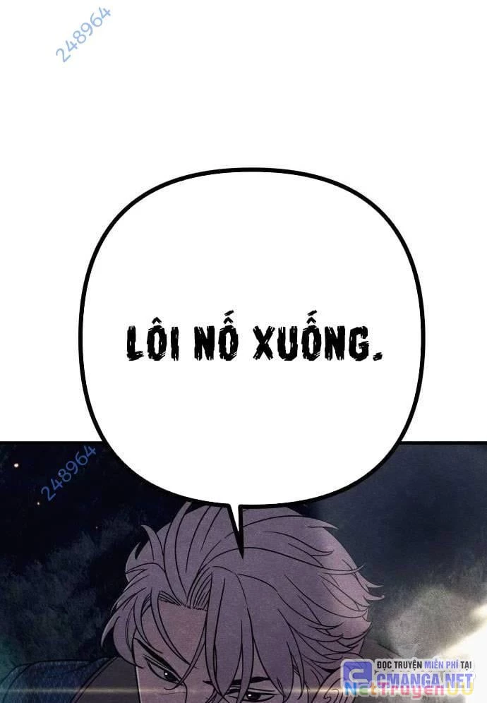 Xác Sống Và Sát Nhân Chapter 68 - Trang 2