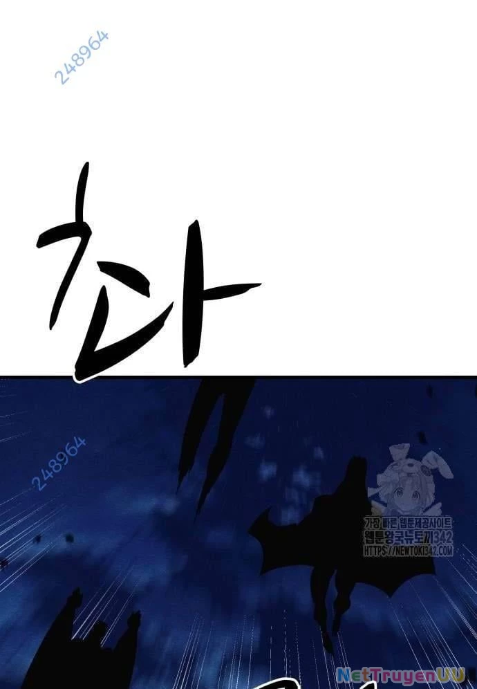 Xác Sống Và Sát Nhân Chapter 68 - Trang 2