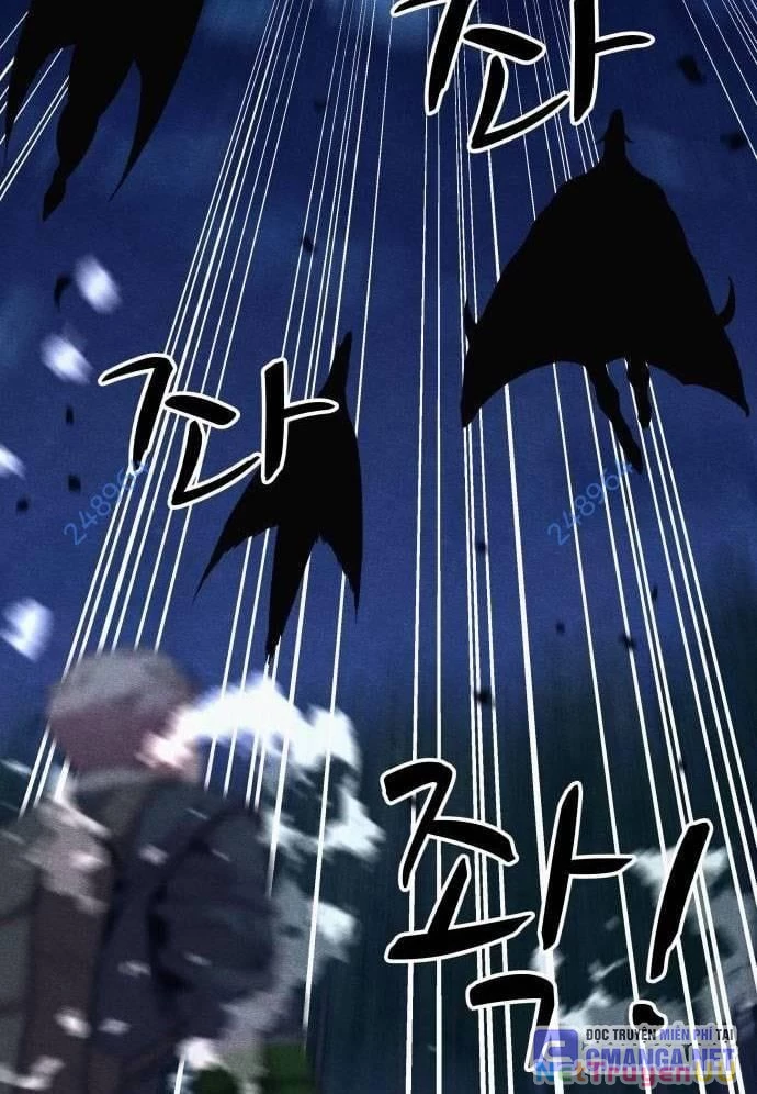 Xác Sống Và Sát Nhân Chapter 68 - Trang 2