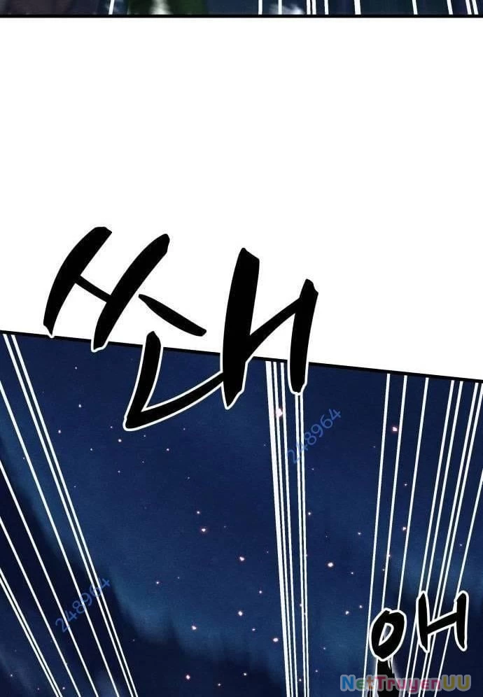 Xác Sống Và Sát Nhân Chapter 68 - Trang 2