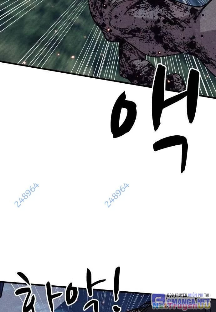 Xác Sống Và Sát Nhân Chapter 68 - Trang 2