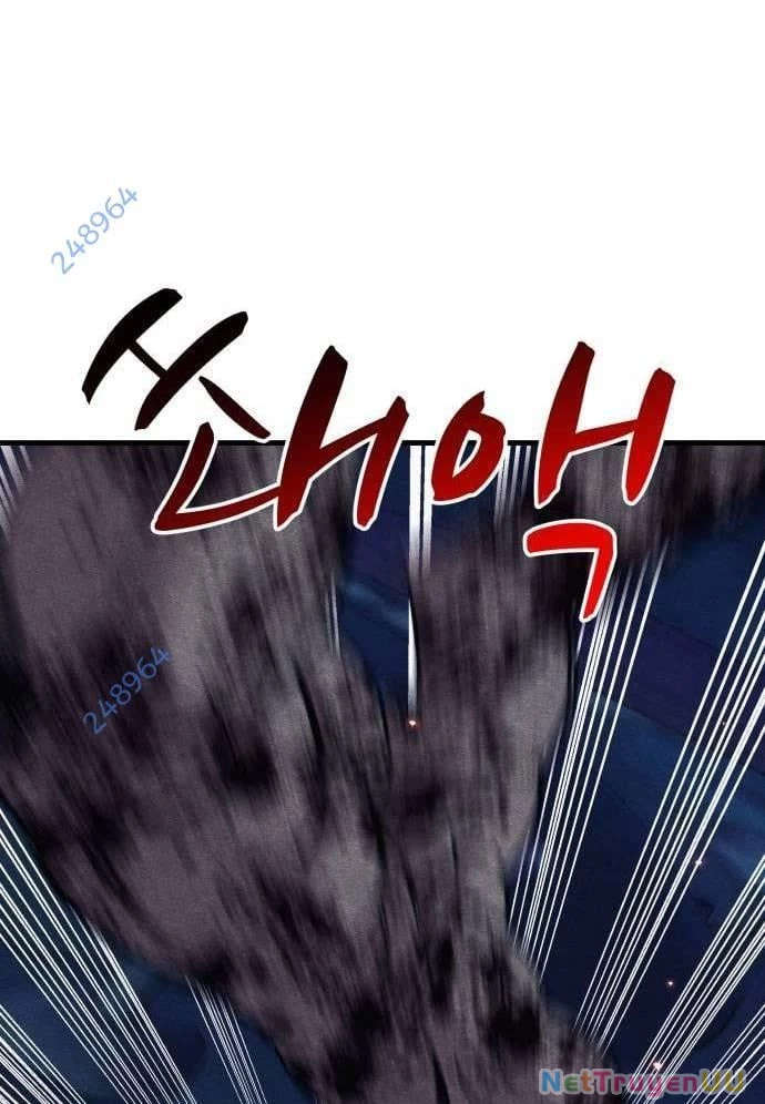 Xác Sống Và Sát Nhân Chapter 68 - Trang 2